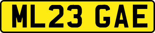 ML23GAE