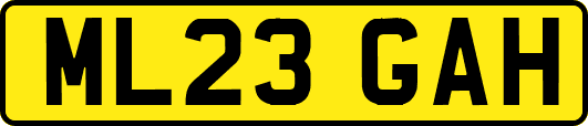 ML23GAH