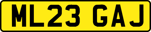 ML23GAJ
