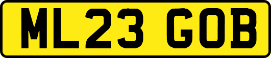 ML23GOB