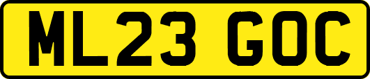 ML23GOC