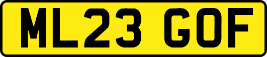 ML23GOF