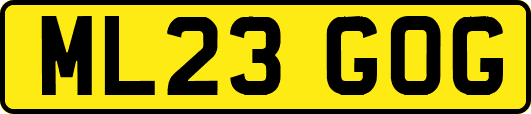 ML23GOG
