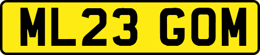 ML23GOM