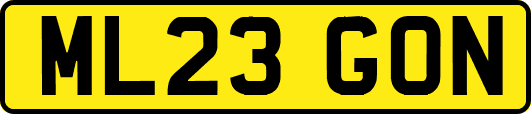 ML23GON