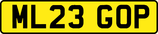 ML23GOP