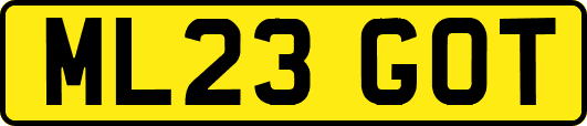 ML23GOT