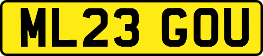 ML23GOU