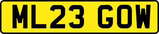 ML23GOW
