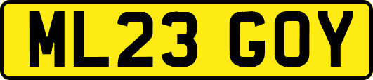 ML23GOY