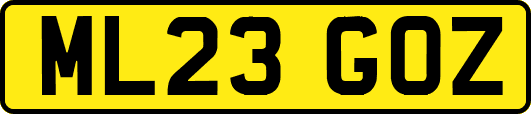 ML23GOZ