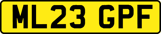 ML23GPF
