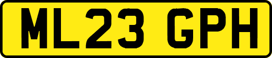 ML23GPH