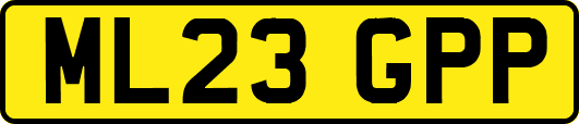 ML23GPP