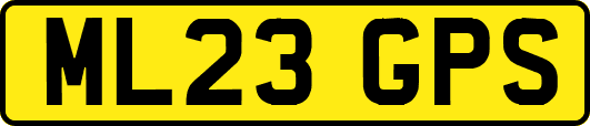 ML23GPS