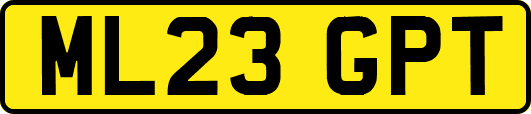 ML23GPT