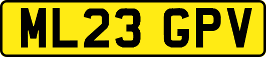 ML23GPV