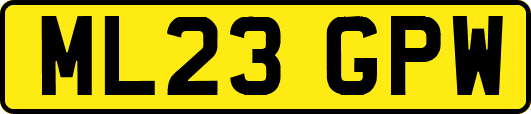 ML23GPW