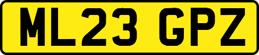 ML23GPZ