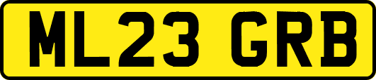 ML23GRB