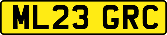 ML23GRC