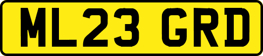 ML23GRD