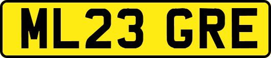 ML23GRE