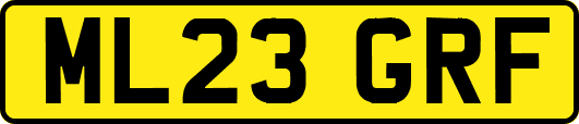 ML23GRF