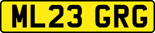 ML23GRG