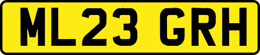 ML23GRH