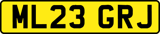 ML23GRJ