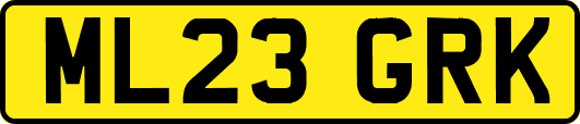 ML23GRK