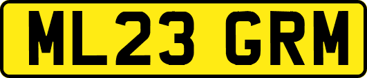ML23GRM