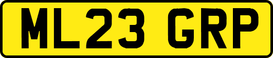 ML23GRP