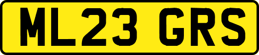 ML23GRS