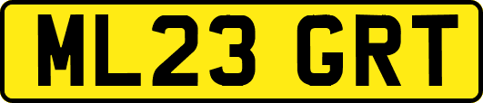 ML23GRT