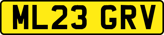 ML23GRV