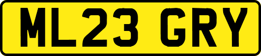 ML23GRY