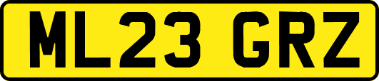ML23GRZ