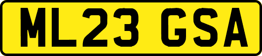 ML23GSA