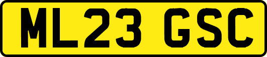 ML23GSC