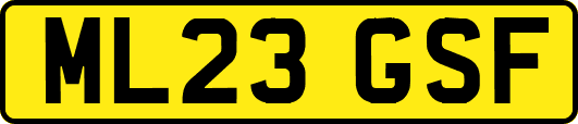 ML23GSF