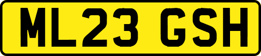 ML23GSH