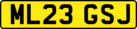 ML23GSJ