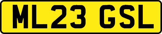 ML23GSL