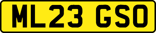 ML23GSO