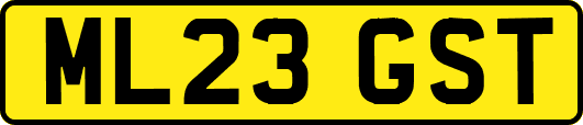 ML23GST