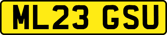 ML23GSU