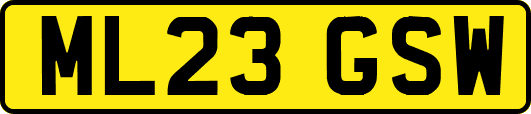 ML23GSW