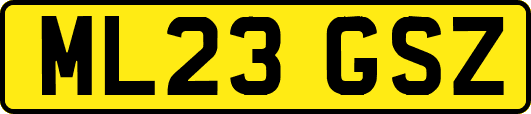 ML23GSZ